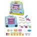 Игровой набор Play-Doh "Грузовичок с мороженым"