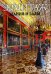 Обложка книги «Эрмитаж. Здания и залы» — Пиотровский М.Б., ISBN 9785915352765