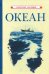 Обложка книги «Океан (1955)», ISBN 9785907435759