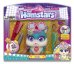 Игрушка интерактивная ХомаStars. Патти с растущими волосами