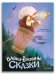 Обложка книги «Бабки-ёжкины сказки» — Кьюсак А.И., ISBN 9785001088714