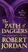 The Path of Daggers