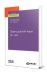 Французский язык (В1–В2). Учебное пособие для вузов