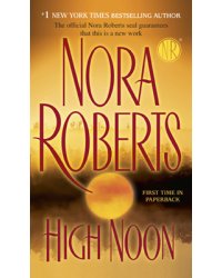 High Noon