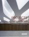 Projects in China: Von Gerkan, Marg and Partners