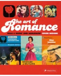 The Art of Romance