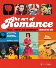 The Art of Romance