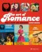 The Art of Romance