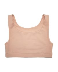 Бюстгальтер-топ "Mama Comfort", размер: 50(XL)