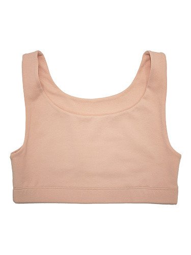 Бюстгальтер-топ "Mama Comfort", размер: 50(XL)