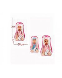 Игровой набор "Мой малыш", арт. Y23656101