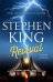 Обложка книги «Revival» — King Stephen, ISBN 9781444789171