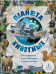 Планета животных (для говорящей ручки "Знаток")