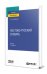 Обложка книги «Жестово-русский словарь. Учебник для вузов» — Харламенков А.Е., ISBN 9785534147025