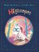Обложка книги «НЕдинорог» — Клинг М.-У., ISBN 9785353099864