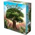 Обложка книги «Настольная игра "Расцвет"»