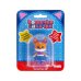 Пластиковая фигурка "Мия", 5,5 см
