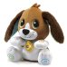 Говорящий щенок "VTech"