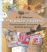 Скрапбукинг. Изысканные подарки своими руками