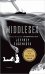 Middlesex (Oprah Book Club selection #58)