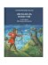 Обложка книги «Двенадцать повестей» — Мария Французская, ISBN 9785917630724