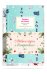 Обложка книги «Набор "Добрые истории для детей" (количество томов: 2)», ISBN 9785907307506