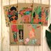 Тетрадь DIY Collection. Beautiful, А5, 48 листов, клетка
