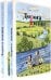 Дорога Жизни. Пособие для занятий с детьми. В 2- х томах. Том 1