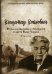 Обложка книги «Жизнь и необычайные приключения солдата Ивана Чонкина. Трилогия» — Войнович Владимир Николаевич, ISBN 9785446710638