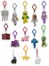 Брелок Minecraft "Hangers series 5"