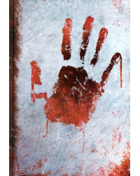 Дневник. Зомби, 160 листов