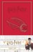 Обложка книги «Блокнот. Гарри Поттер. Золотой снитч», ISBN 9785041209308