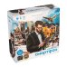 Обложка книги «Настольная игра. Корпорация Смартфон»