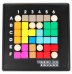 Настольная игра "The Genius Square. Гениальный квадрат"
