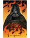 Обложка книги «Девочка из черного мрамора» — Плошкина Ася, ISBN 9785001547280