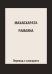 Махабхарата. Рамаяна