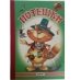 Обложка книги «Котик (потешки)» — Сунцова О., ISBN 9785992110715