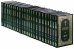 Минеи. Комплект 12 томов в 24-х книгах. Русский шрифт (количество томов: 24)