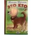 Обложка книги «Это кто? (щенок)» — Шорыгина Т., ISBN 9785992110760