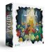 Обложка книги «Настольная игра. Штука. Другие миры»