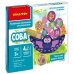 Игра-балансир. Сова