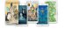 Fairy Tarot. Таро. Сказка леса