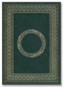Кельтский Дневник. Celtic Journal