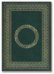 Кельтский Дневник. Celtic Journal