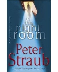 In the Night Room