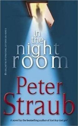 In the Night Room