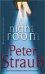In the Night Room