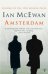 Обложка книги «Amsterdam» — Ian McEwan, ISBN 9780099272779
