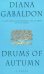 Drums of Autumn