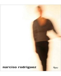 Narciso Rodriguez